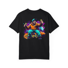 Load image into Gallery viewer, KGG Moneyman Unisex T-shirt
