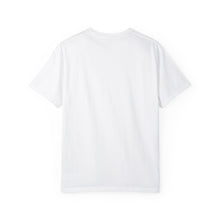 Load image into Gallery viewer, Hustle T-shirt
