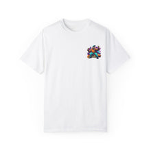 Load image into Gallery viewer, KGG Moneyman Unisex T-shirt
