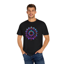 Load image into Gallery viewer, Keep Grinding T-shirt
